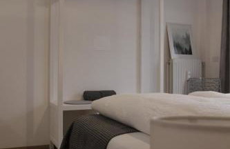 Apartment Mia - Foto 18