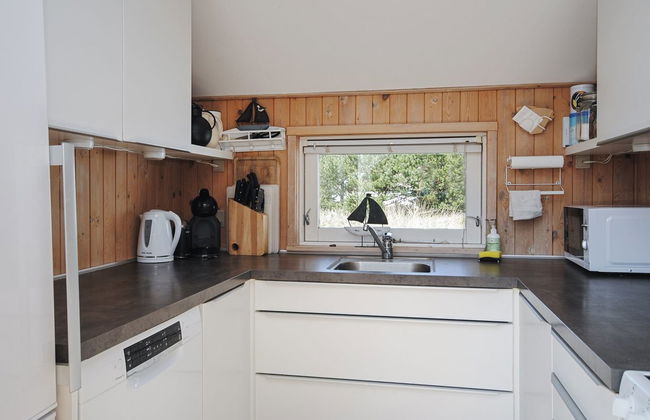 "Roulf" - 1.1km from the sea - Foto 19