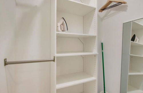 Renovated Studio in Downtown Stuart #5 - Foto 14