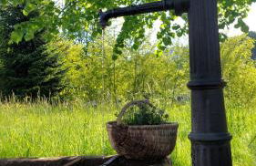 Laerchenloft - Foto 30