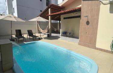 Melos Beach Casa de Praia - Photo 13