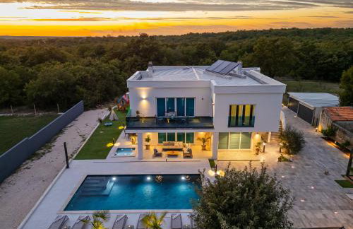 Villa Stay & Play - Foto 1