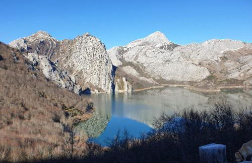 VILLA BERENGUELA - Photo 11