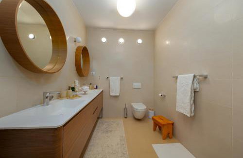 Apartment Exotic oasis - Photo 16