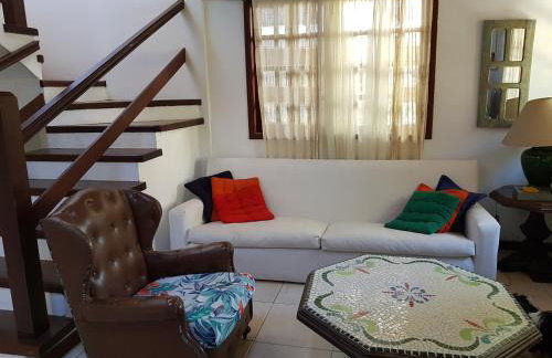 Charmosa casa com piscina em Búzios - Photo 10