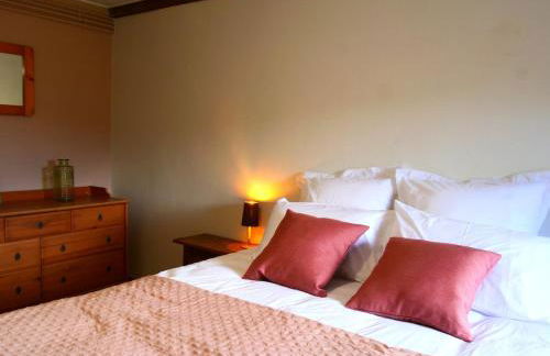 Maison Les Sauvages Blassac 8-10 personnes - Foto 53