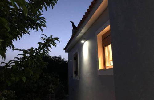 Villa Fior Di Lixouri - Photo 44