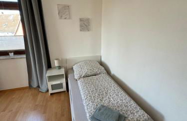 Posthaus22 Wohnung OG - Foto 21