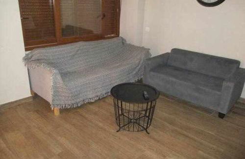 Casa Rural La Malena - Photo 12