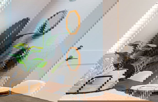 Laurel Gilbert - Photo 8