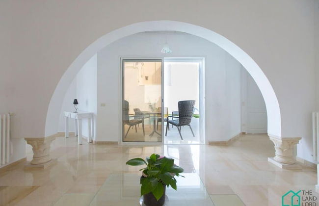 Tr s Charmante Villa Avec Piscine 5mn de la mer - Foto 16