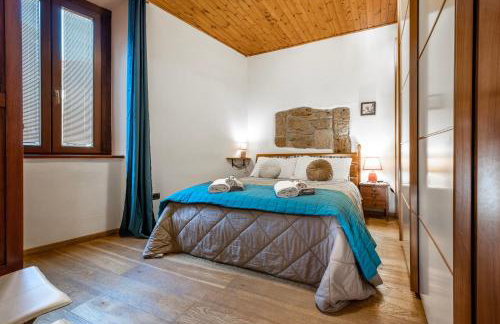 La Casa Nel Corso - Foto 1