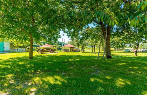 House Grande - Foto 26