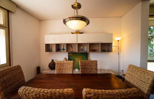 Magnolia Apartment - Heart of the Prosecco hills - Foto 1