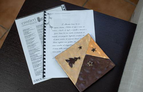 La Ginestra - Foto 10