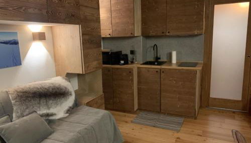 Studio Nible’ - Foto 2