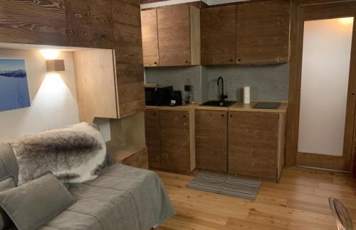 Studio Nible’ - Foto 2