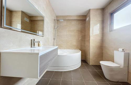 Villa Faísca - Foto 41