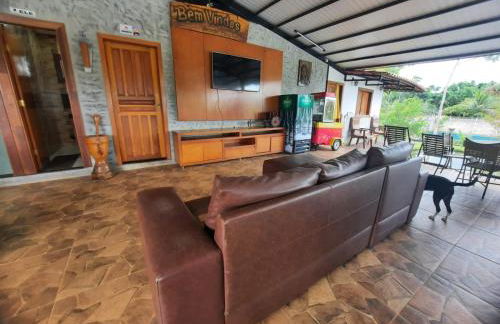 Recanto Paraíso - Foto 25