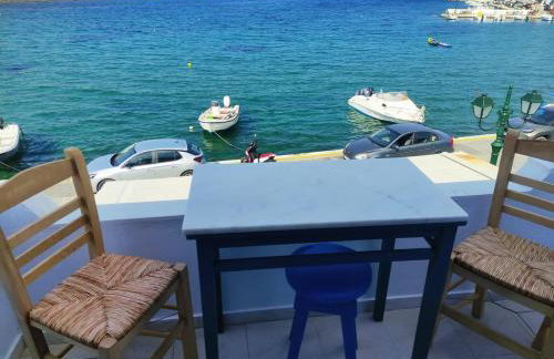 Panormos View - Photo 1