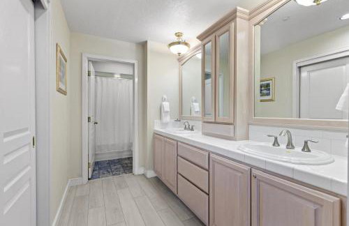 Mountain Lake Getaway - Foto 13