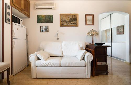 Apartment Dubravka III - Foto 15