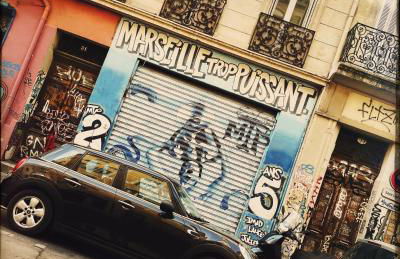 Le Patio - n°13206010120SB - Foto 51