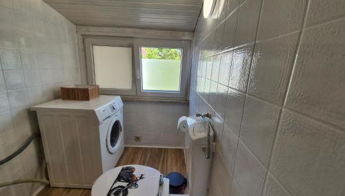 Apartment in Vaihingen an der Enz - Horrheim - Foto 5