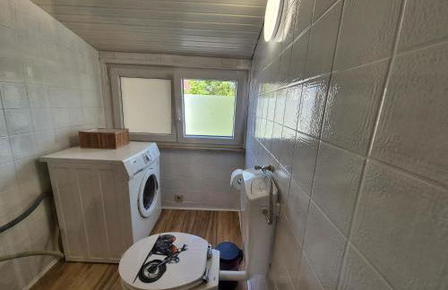 Apartment in Vaihingen an der Enz - Horrheim - Foto 5