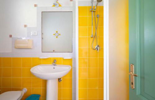 Appartamenti Vecchio Stazzo - Foto 148