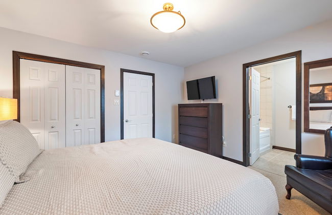 Borealis - RVMT - Foto 27