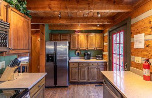 A River Runs Through It - Foto 14