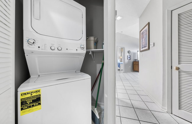 Phoenix V Vacation Rental Condominiums - Photo 116