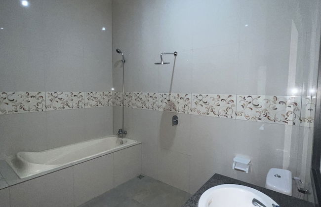 The Fortune Guest House - Foto 17