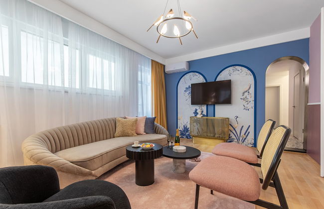 Birds of Paradise - Foto 79