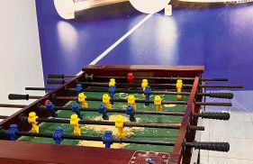 Taiba Beach Resort - Foto 16