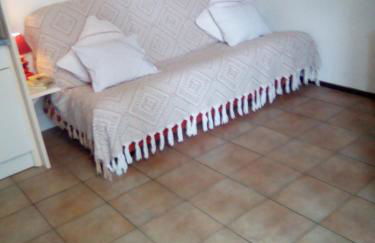 Sous les pins - Photo 8