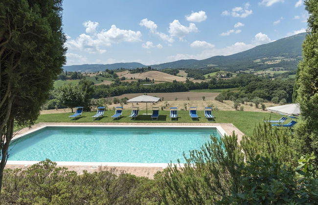 Si-c587-ceto0at - Il Poderuccio 17 - Foto 8