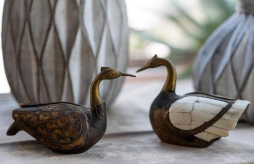 Villa Selini - Foto 33