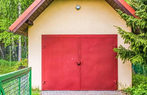 Stunning Home In Golubie With Wifi - Foto 14