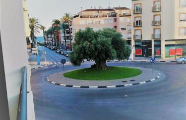 Nora Nice - Photo 14