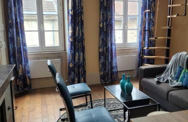 Irie Vibes - Foto 30