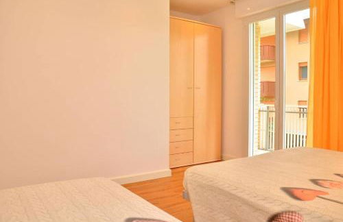 Elegant Villa Near the Beach - Beahost - Foto 8