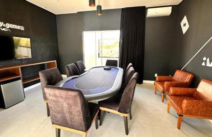 Dona Olivia Universidade 03 - Foto 5