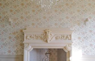 Château du Bost, 21 personnes, piscine, Beaujolais, Blacé proche Lyon - Foto 20