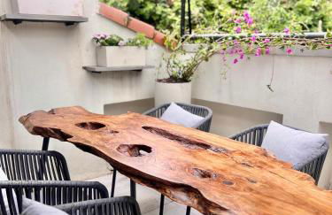 Vivi Portofino - Foto 25