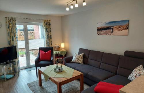 Ferienhof Friedenshof Hafer - Foto 7