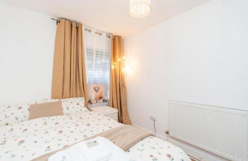 Amazing Lodge - Foto 6