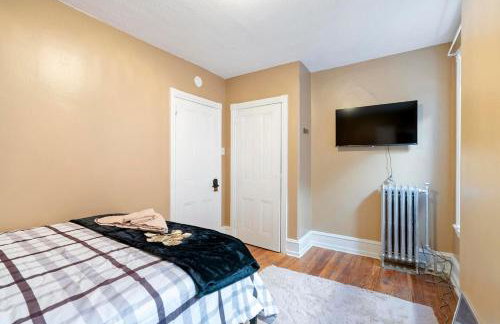 The Serenity Manor - Photo 13