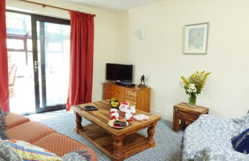 27 Swan Street - Foto 2